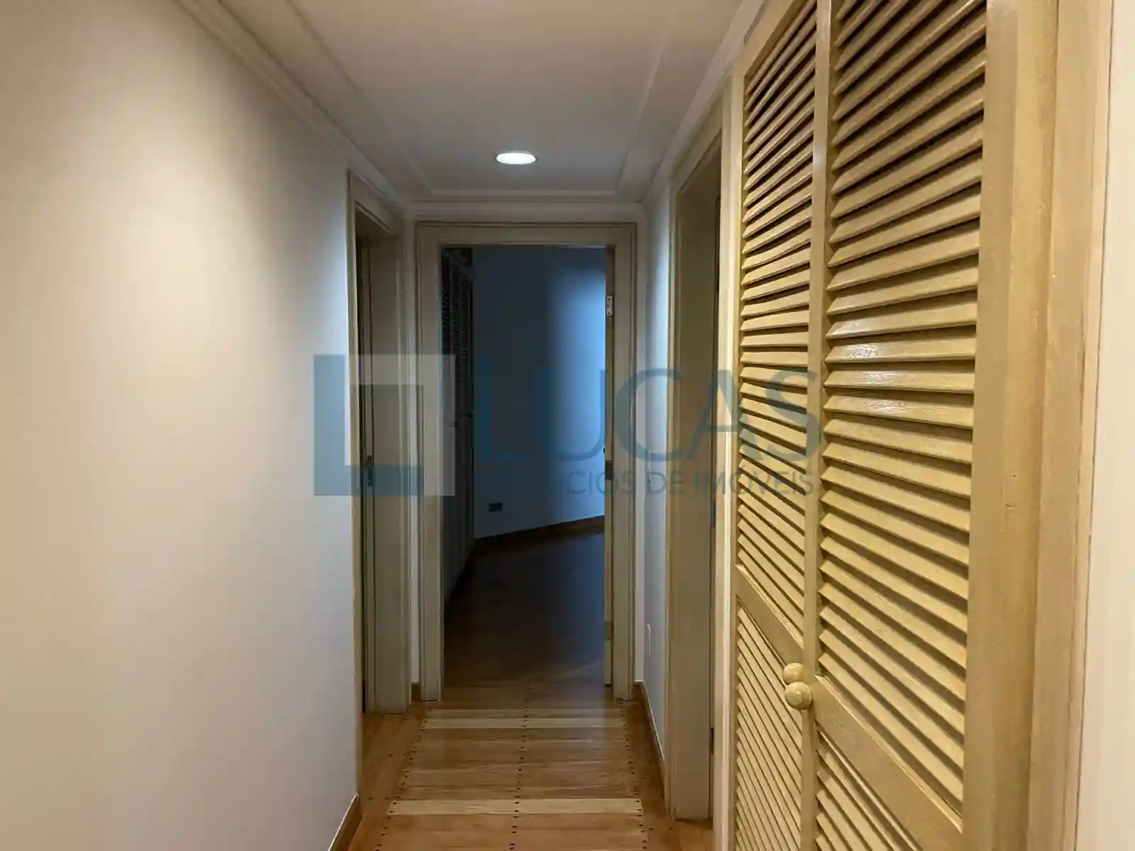 Apartamento à venda — foto 16 de 32