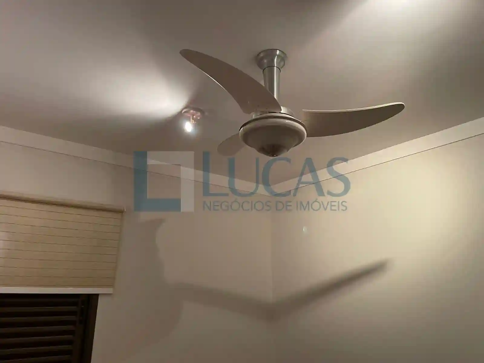 Apartamento à venda — foto 25 de 32