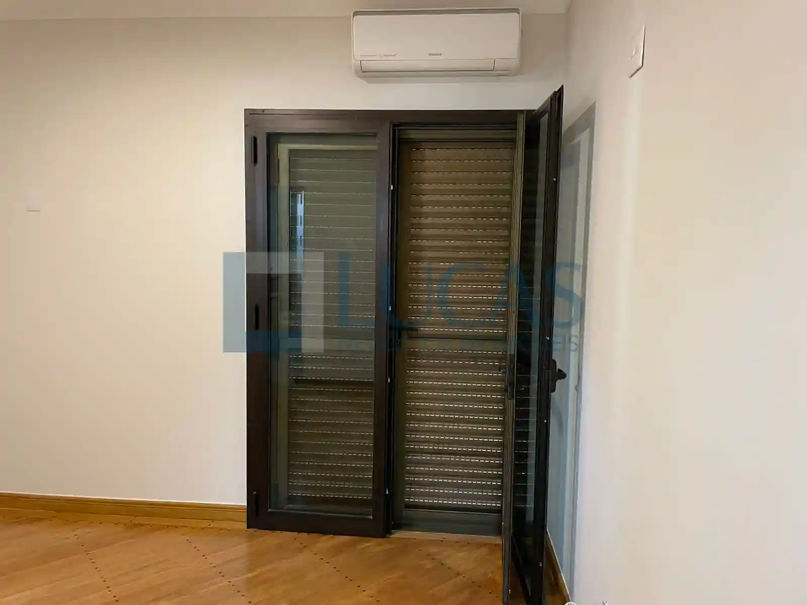 Apartamento à venda — foto 14 de 32