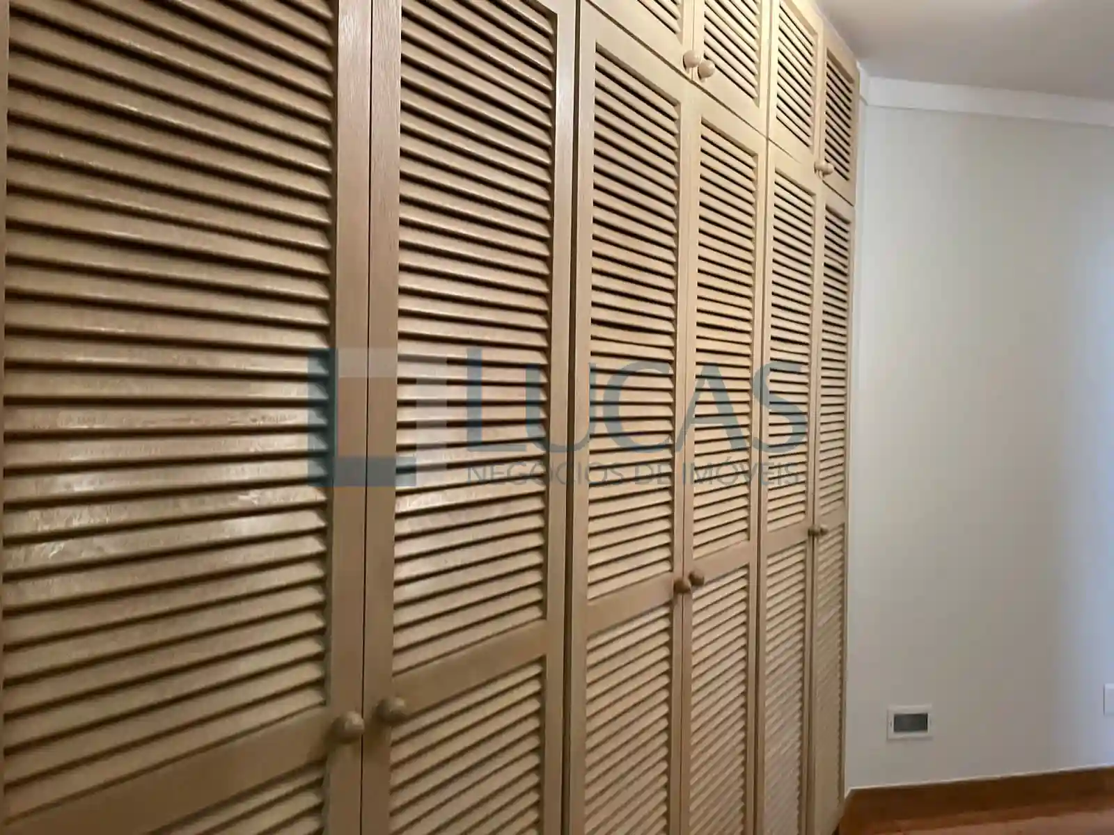 Apartamento à venda — foto 24 de 32