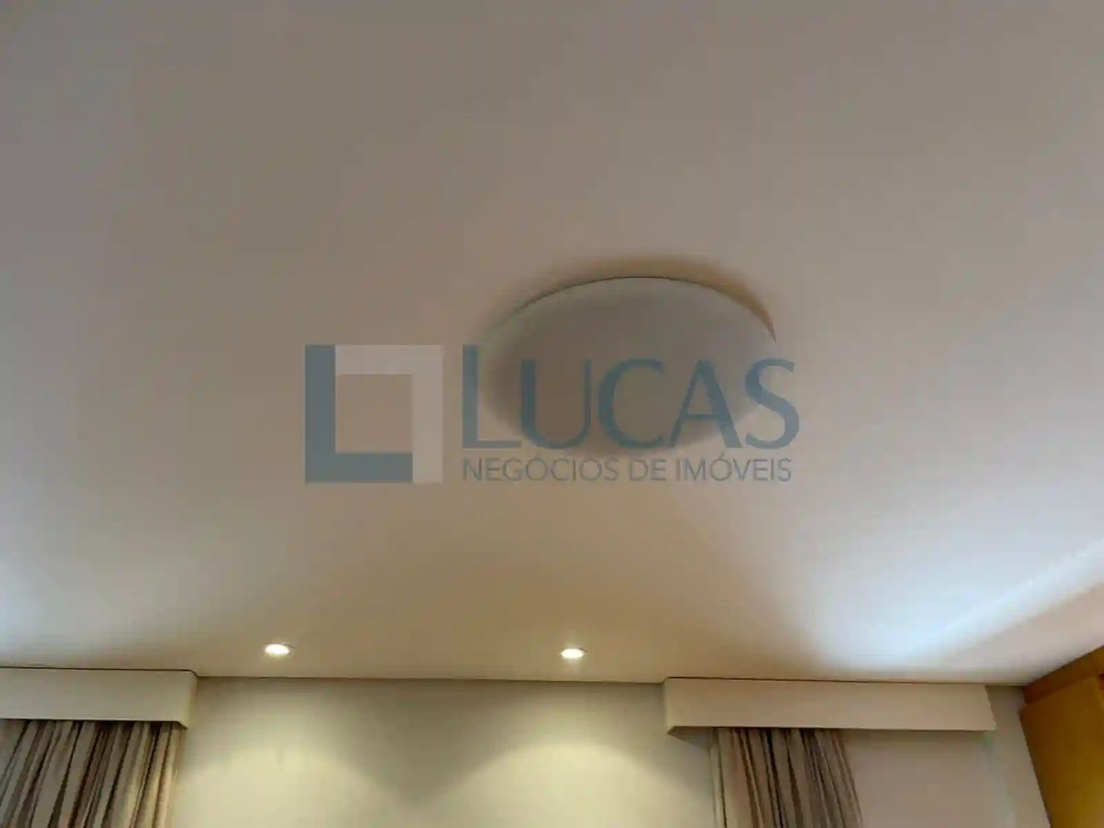 Apartamento à venda — foto 28 de 32