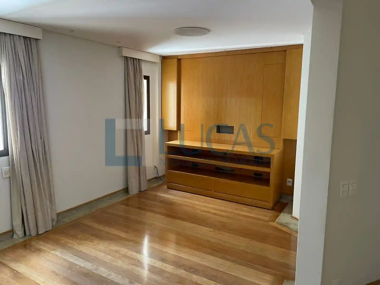 Apartamento à venda — foto 20 de 32