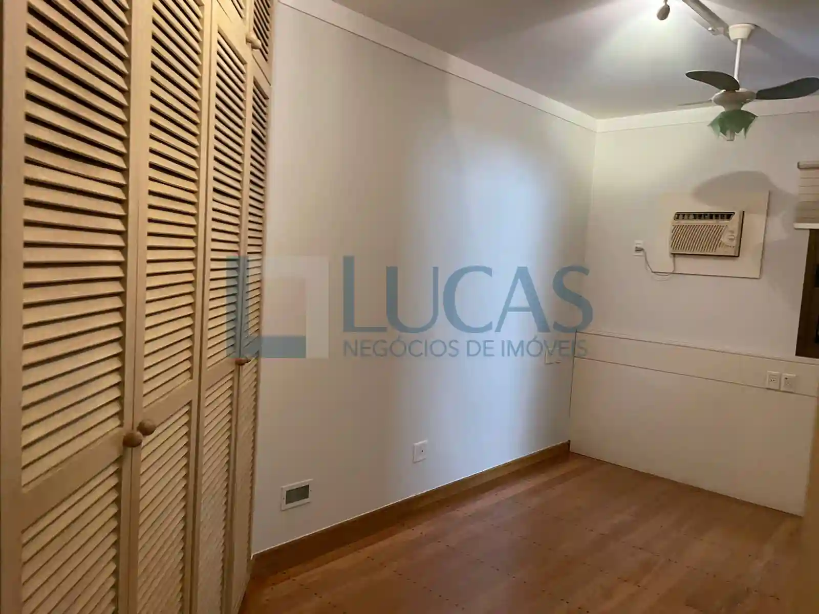 Apartamento à venda — foto 27 de 32