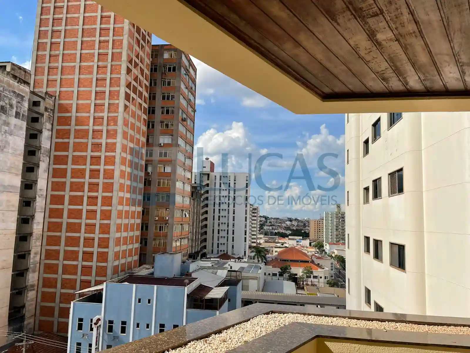 Apartamento à venda — foto 1 de 32