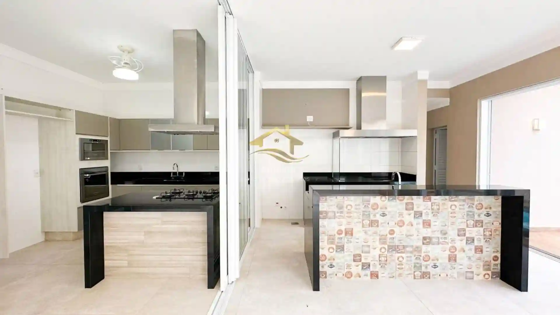 Casa de Condomínio com 3 quartos à venda, 226m² — foto 27 de 28