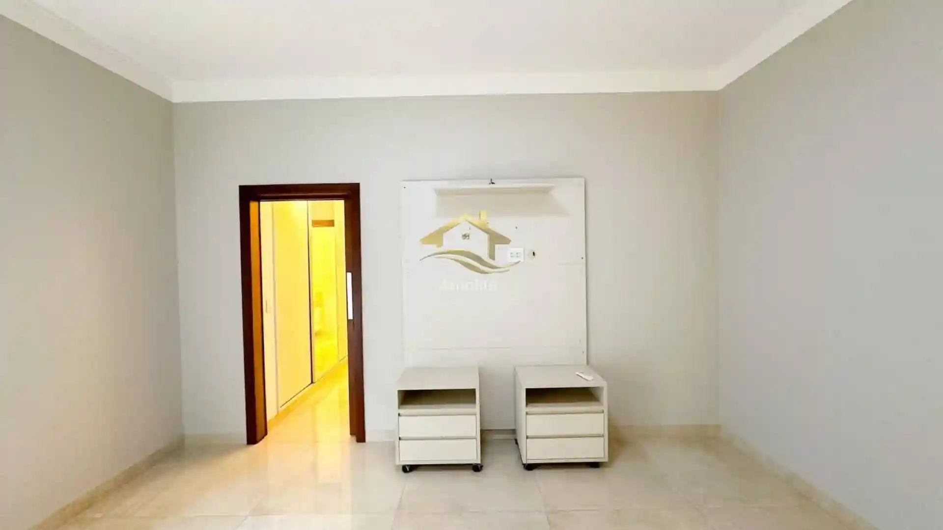 Casa de Condomínio com 3 quartos à venda, 226m² — foto 20 de 28