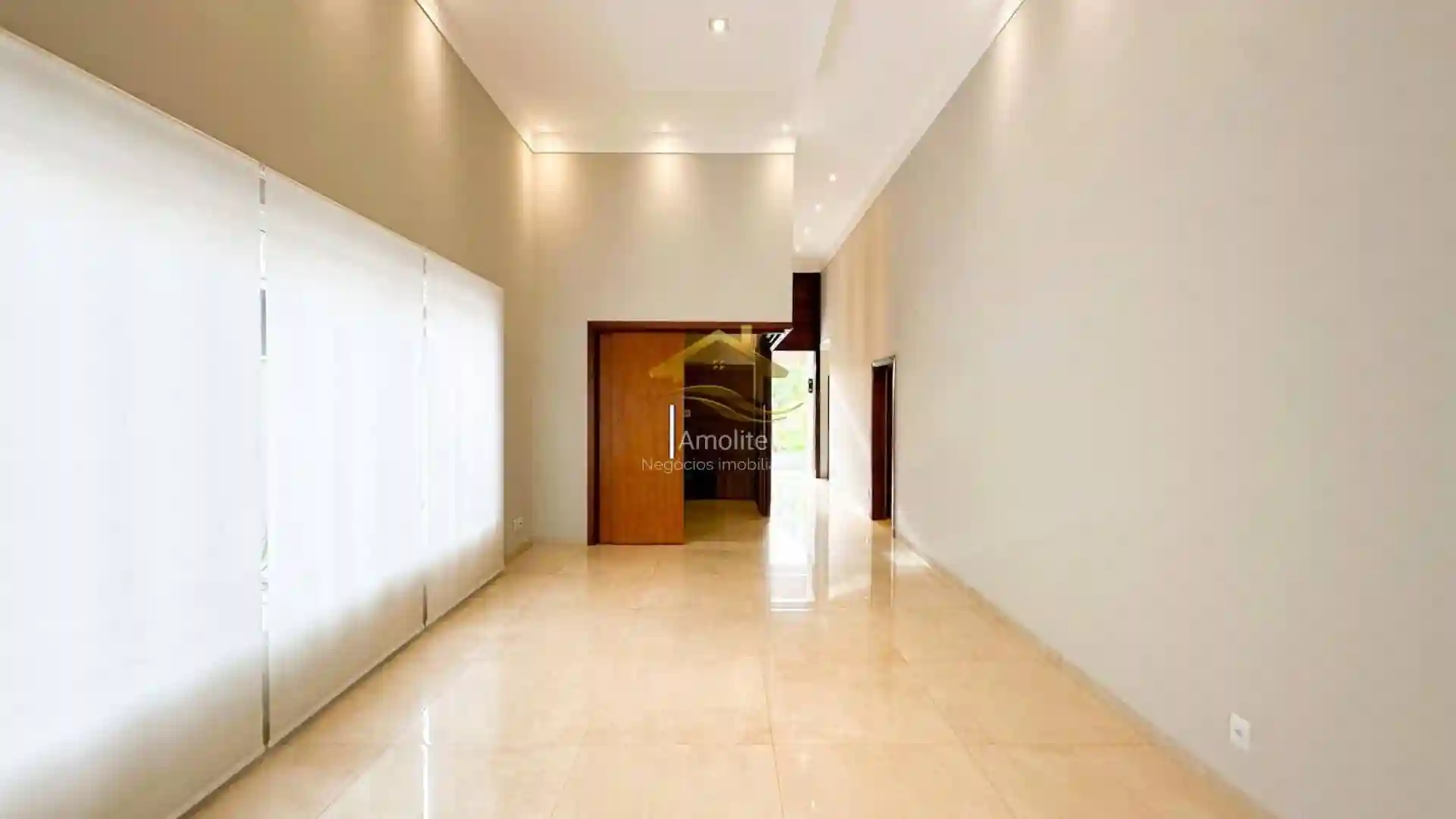 Casa de Condomínio com 3 quartos à venda, 226m² — foto 26 de 28