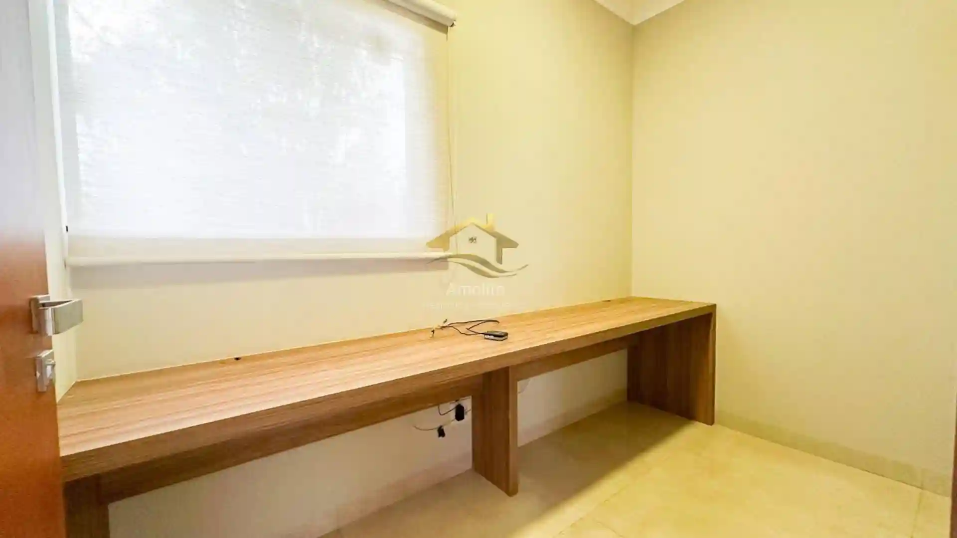 Casa de Condomínio com 3 quartos à venda, 226m² — foto 25 de 28