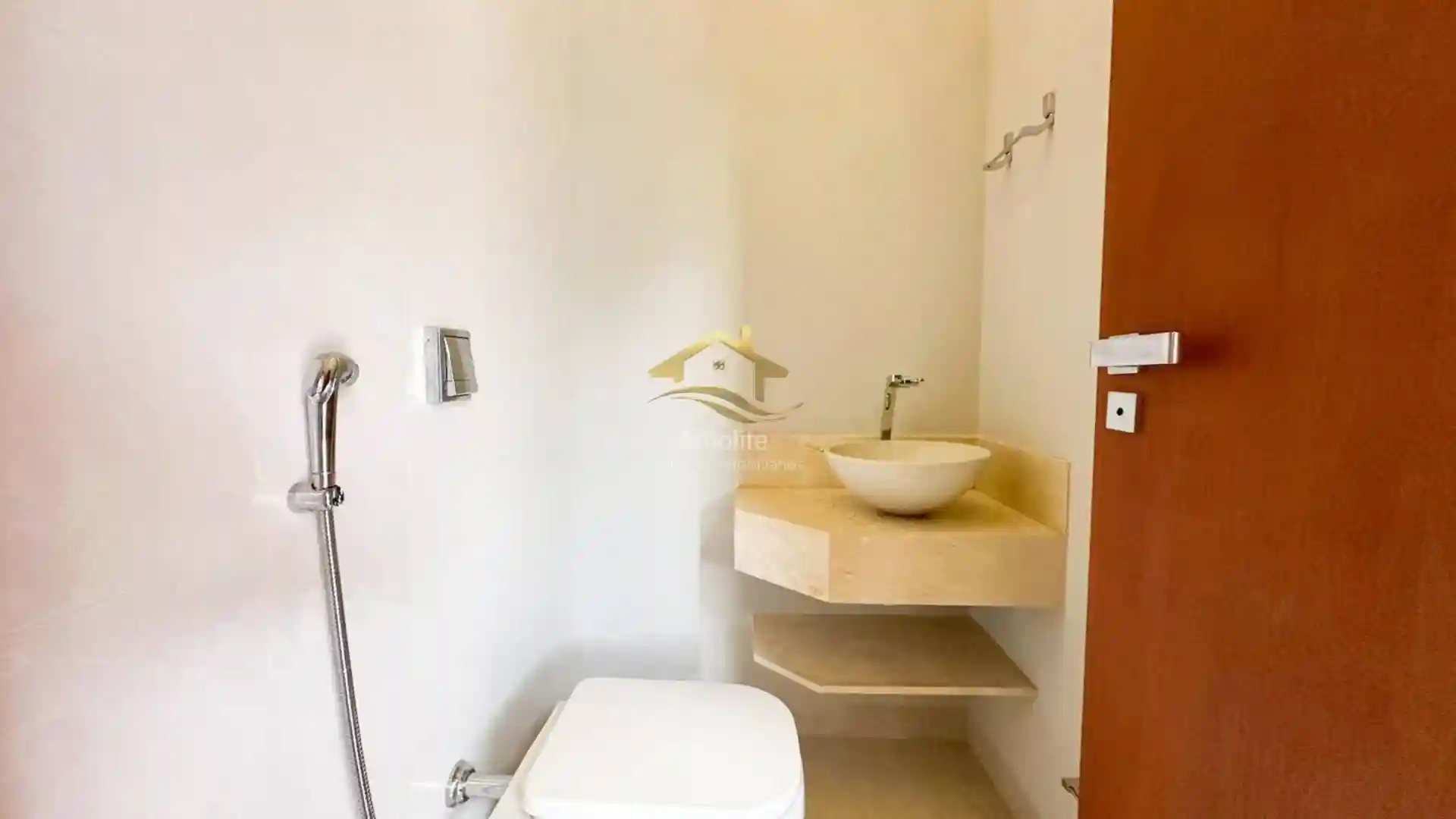 Casa de Condomínio com 3 quartos à venda, 226m² — foto 23 de 28