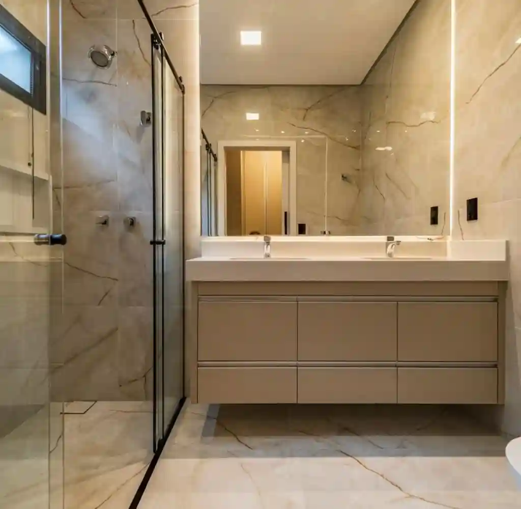Casa de Condomínio com 3 quartos à venda, 179m² — foto 11 de 18