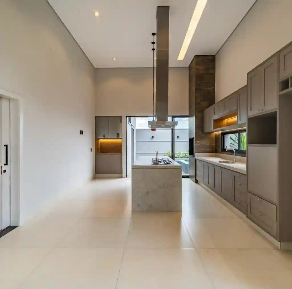 Casa de Condomínio com 3 quartos à venda, 179m² — foto 13 de 18