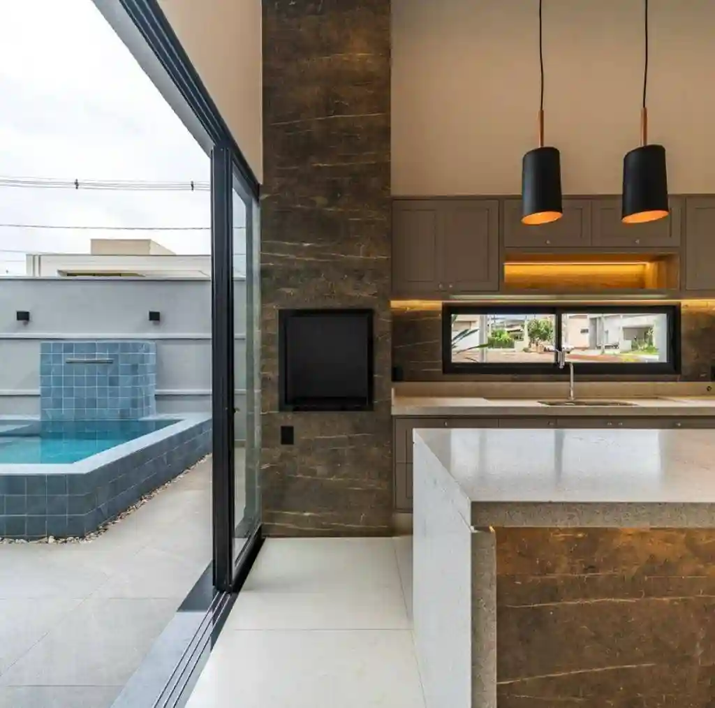Casa de Condomínio com 3 quartos à venda, 179m² — foto 16 de 18