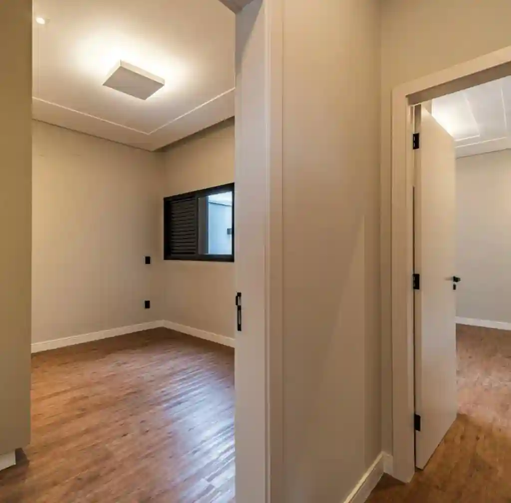 Casa de Condomínio com 3 quartos à venda, 179m² — foto 9 de 18