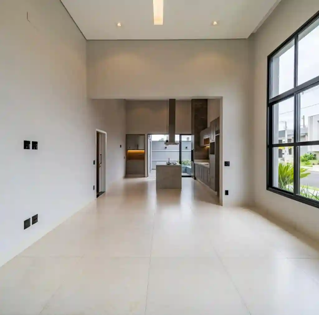 Casa de Condomínio com 3 quartos à venda, 179m² — foto 4 de 18