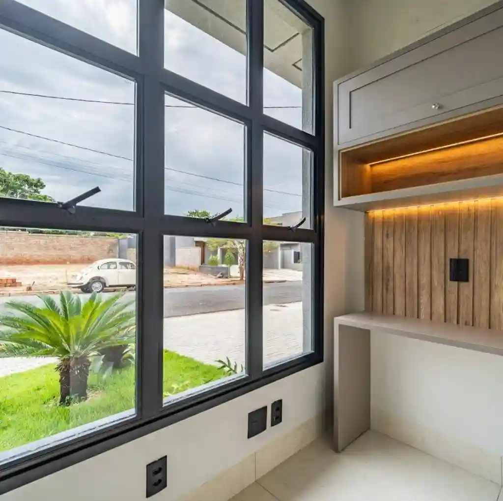 Casa de Condomínio com 3 quartos à venda, 179m² — foto 7 de 18