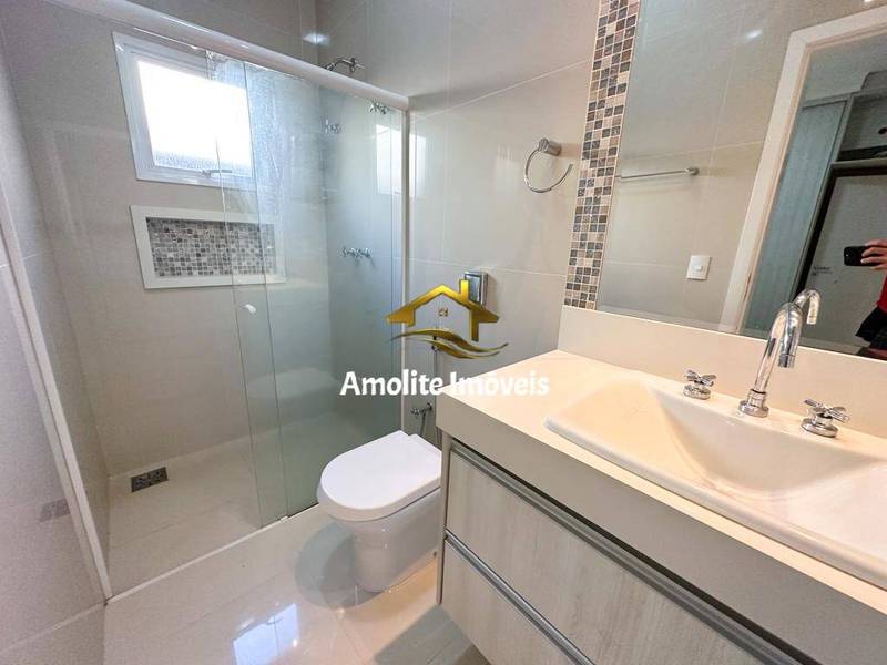 Casa de Condomínio com 3 quartos à venda, 250m² — foto 10 de 38