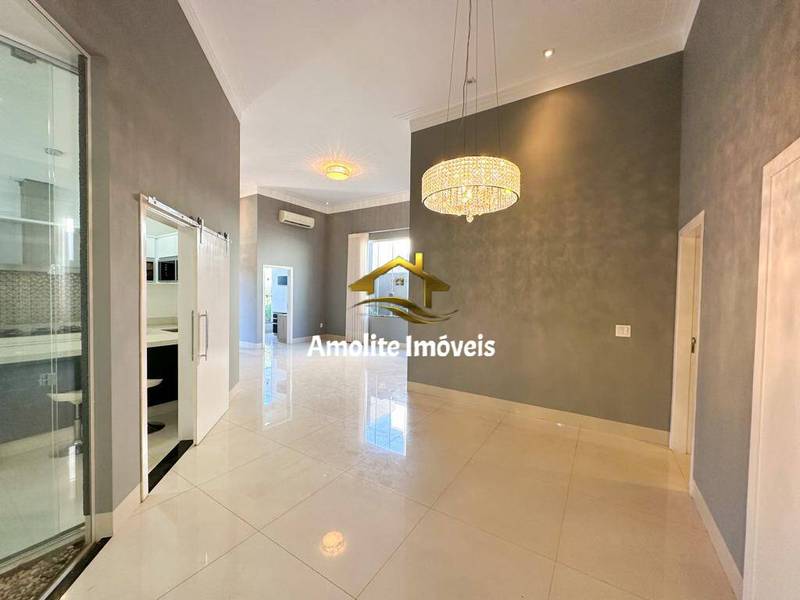 Casa de Condomínio com 3 quartos à venda, 250m² — foto 27 de 38