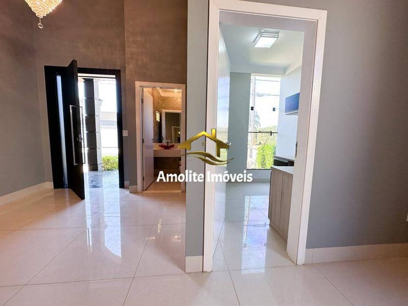 Casa de Condomínio com 3 quartos à venda, 250m² — foto 29 de 38