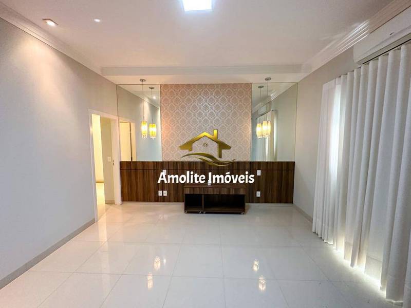 Casa de Condomínio com 3 quartos à venda, 250m² — foto 7 de 38