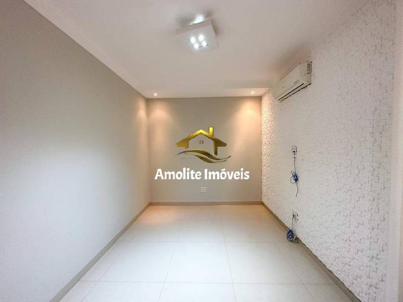 Casa de Condomínio com 3 quartos à venda, 250m² — foto 26 de 38