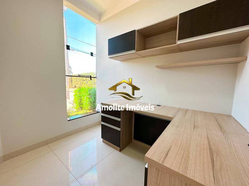 Casa de Condomínio com 3 quartos à venda, 250m² — foto 30 de 38