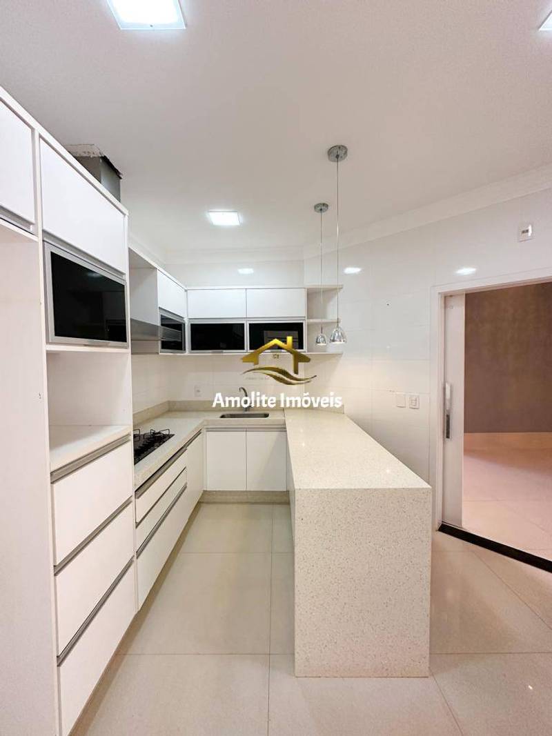 Casa de Condomínio com 3 quartos à venda, 250m² — foto 38 de 38