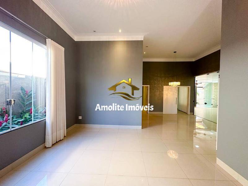 Casa de Condomínio com 3 quartos à venda, 250m² — foto 31 de 38
