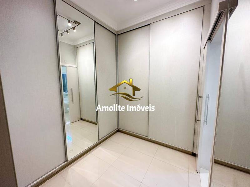 Casa de Condomínio com 3 quartos à venda, 250m² — foto 6 de 38