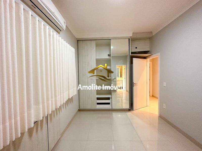 Casa de Condomínio com 3 quartos à venda, 250m² — foto 28 de 38