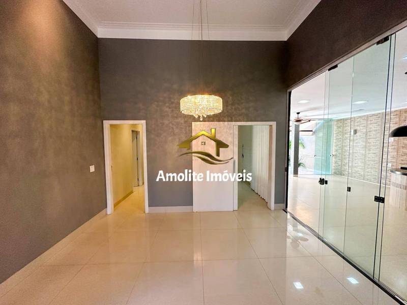 Casa de Condomínio com 3 quartos à venda, 250m² — foto 32 de 38