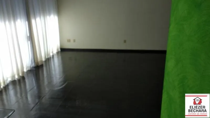 Apartamento à venda — foto 2 de 8
