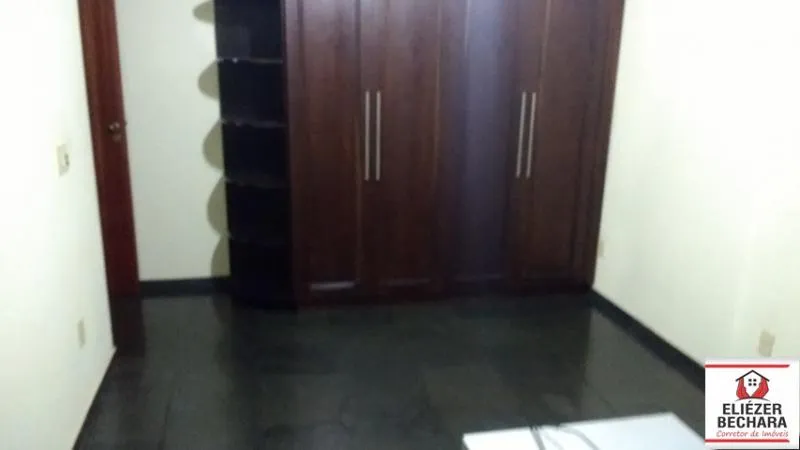 Apartamento à venda — foto 3 de 8