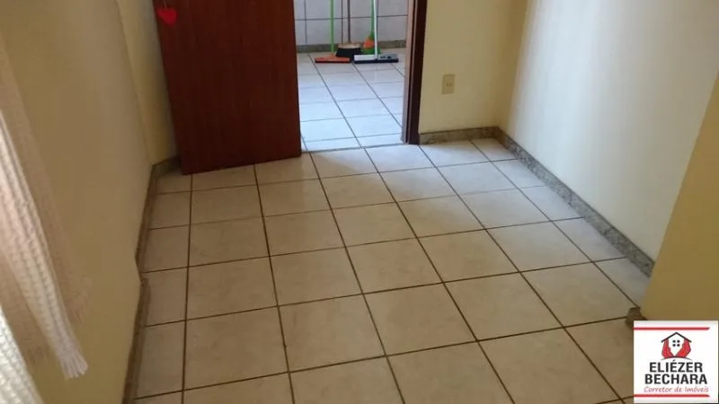 Apartamento à venda — foto 4 de 8