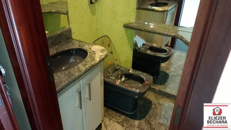 Apartamento à venda — foto 5 de 8