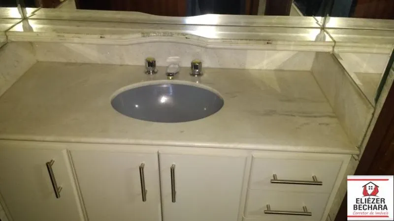 Apartamento à venda — foto 6 de 8