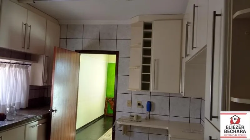 Apartamento à venda — foto 8 de 8