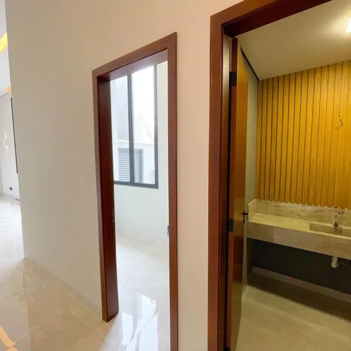Casa de Condomínio à venda — foto 3 de 4