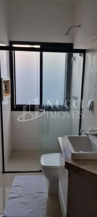 Casa de Condomínio à venda — foto 6 de 17