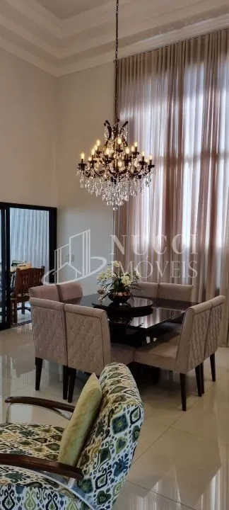 Casa de Condomínio à venda — foto 14 de 17