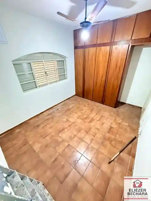 Casa com 2 quartos à venda, 100m² — foto 13 de 21