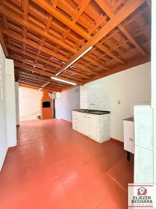 Casa com 2 quartos à venda, 100m² — foto 17 de 21