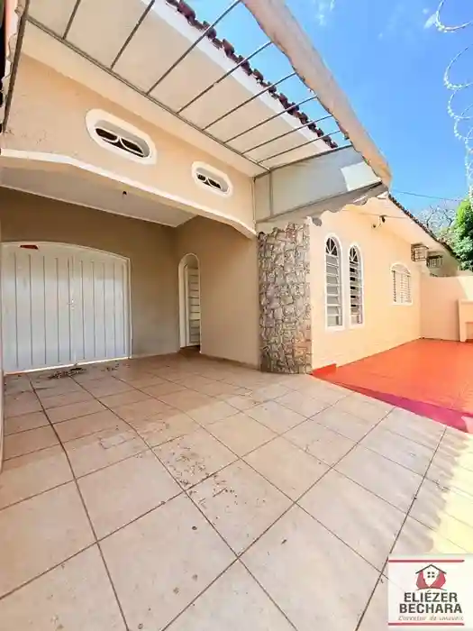 Casa com 2 quartos à venda, 100m² — foto 9 de 21