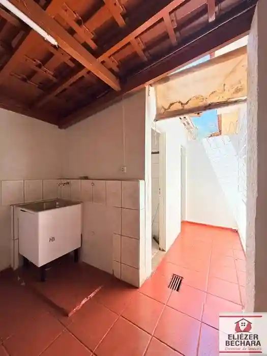 Casa com 2 quartos à venda, 100m² — foto 5 de 21