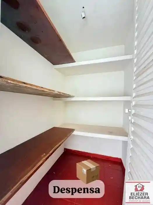 Casa com 2 quartos à venda, 100m² — foto 7 de 21