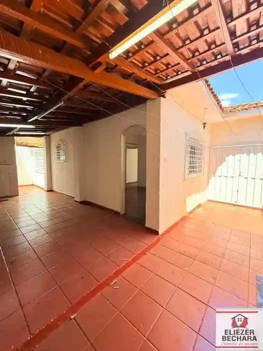 Casa com 2 quartos à venda, 100m² — foto 15 de 21