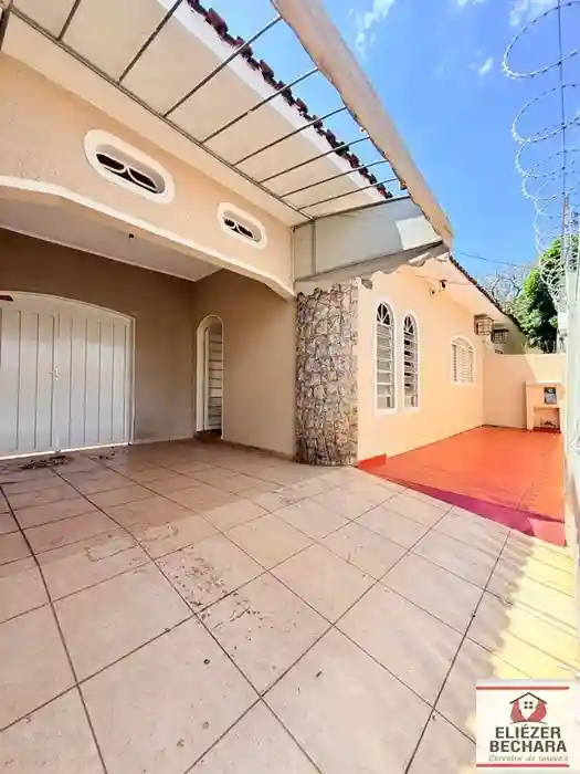Casa com 2 quartos à venda, 100m² — foto 4 de 21