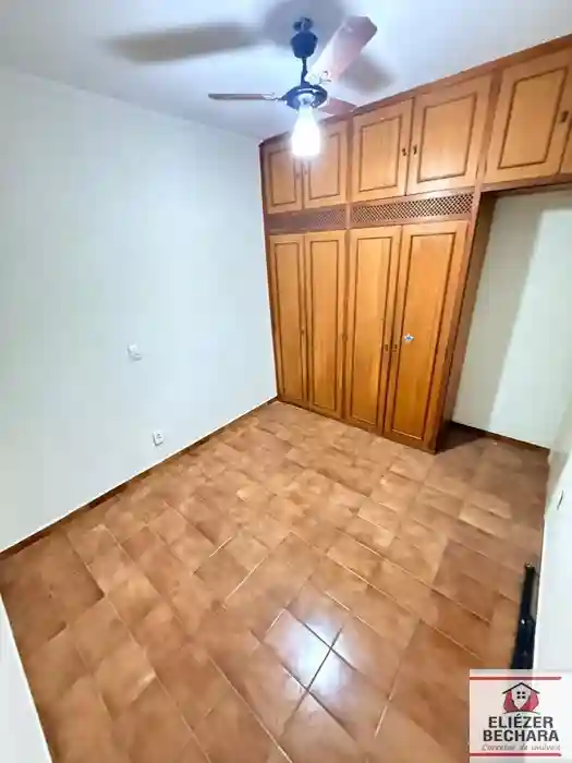 Casa com 2 quartos à venda, 100m² — foto 12 de 21