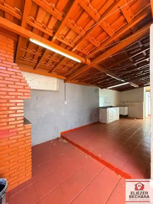 Casa com 2 quartos à venda, 100m² — foto 3 de 21