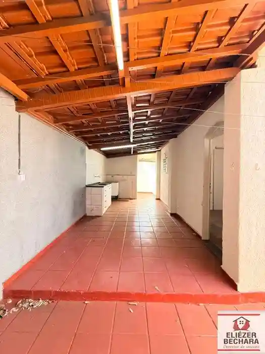 Casa com 2 quartos à venda, 100m² — foto 14 de 21