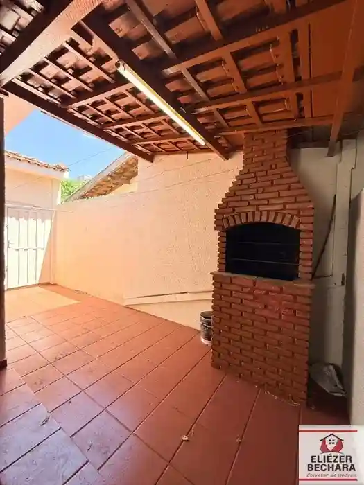 Casa com 2 quartos à venda, 100m² — foto 21 de 21